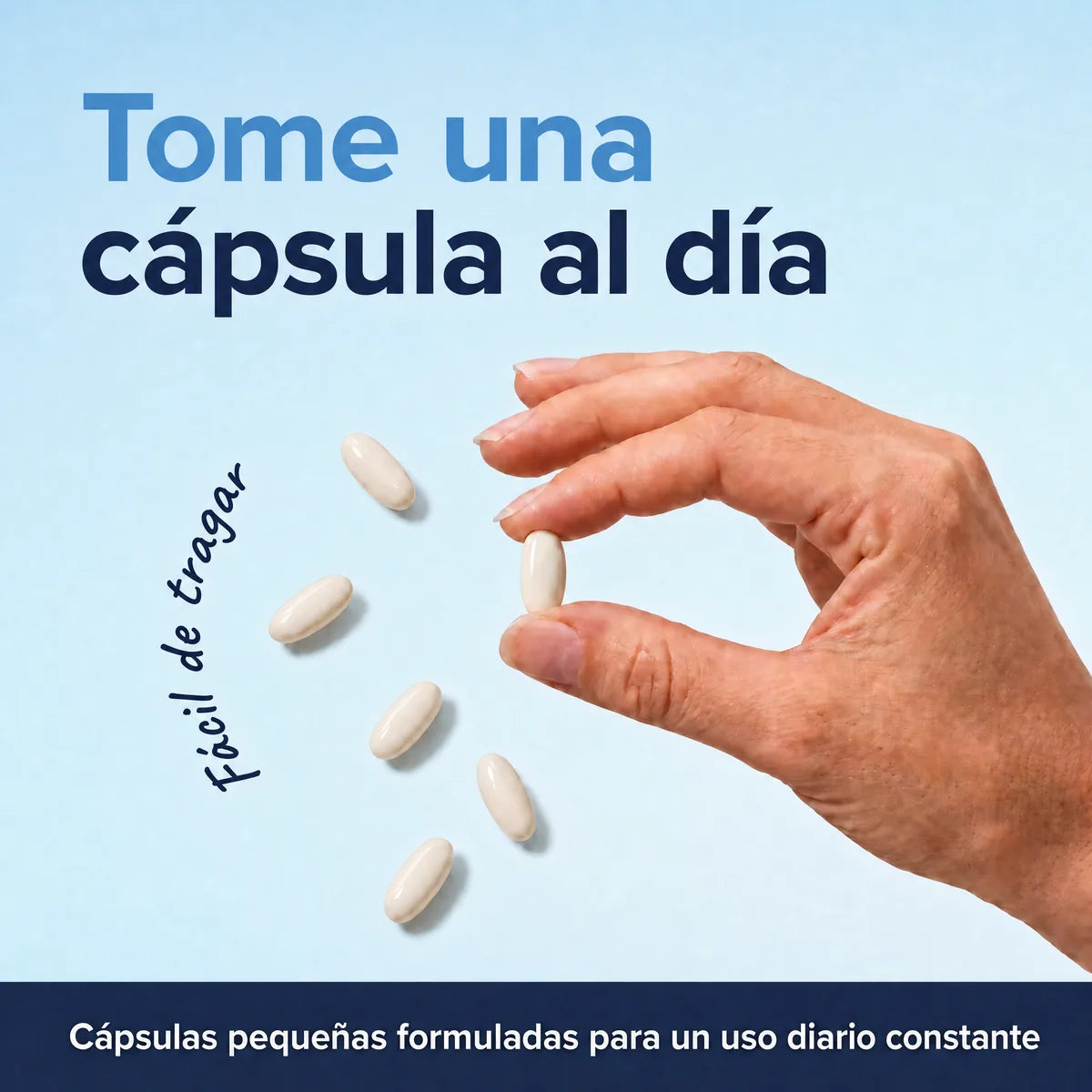 Ácido R-Alfa Lipoico 600 mg